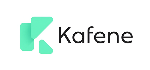 Kafene