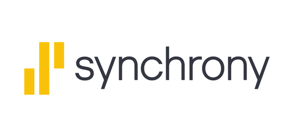 Synchrony