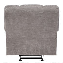 Benson - Motion Glider Recliner