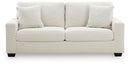 Greenbriar - Living Room Set