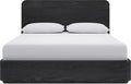 Elora - Platform Bed