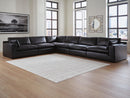 Emilia - 6 Piece Sectional
