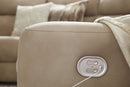 Next-Gen Durapella - 3 Piece Reclining Sectional