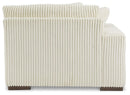 Lindyn - 2 Piece Sectional