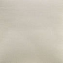 Tilden - Accent Chair - Ivory / Brown
