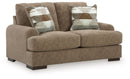 Jayne Park - 2 Pc. - Sofa And Loveseat