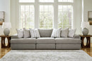 Avaliyah - 3 Piece Sectional