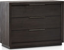 Oxford - Nightstand