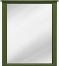 Kellie - Dresser Mirror