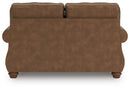 Chasemore - Living Room Set