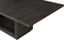 Oxford - Rectangular Dining Table
