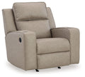 Lavenhorne - Rocker Recliner