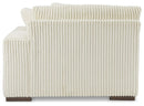 Lindyn - 2 Piece Sectional