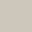 Realyn - Three Drawer Night Stand - White / Brown / Beige