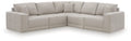Next-Gen Gaucho - 5 Piece Sectional