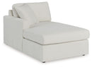 Modmax - 3 Piece Sectional