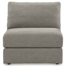 Avaliyah - 4 Piece Sectional