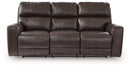 Crossplex - Living Room Set