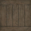 Johnelle - Rectangular Cocktail Table - Gray