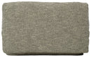 Dramatic - Ottoman - Granite