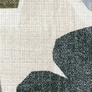 Triptis - Accent Chair - Gray