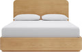 Elora - Platform Bed