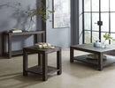 Meadow - Solid Wood Table
