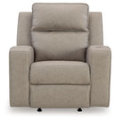 Lavenhorne - Rocker Recliner