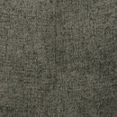 Cassian - Side Chair (Set of 2) - Green Linen