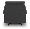 Chasemore - Living Room Set