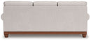 Clearbrooke - Living Room Set
