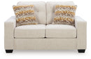 Larimer - Living Room Set