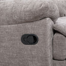 Benson - Motion Glider Recliner