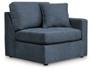 Modmax - 5 Piece Sectional