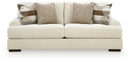 Jayne Park - 2 Pc. - Sofa And Loveseat