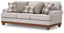 Clearbrooke - Living Room Set