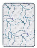 Limited Edition Plush PT 3.0 - Mattress