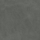 Tartonelle - Accent Chair
