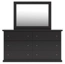 Maribel - Dresser