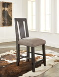 Meadow - Counter Stool (Set of 2)