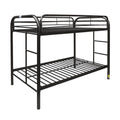 Thomas - Bunk Bed