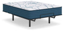 Limited Edition Plush 3.0 - Mattress