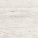 Paxberry - Dressing Chest - Whitewash