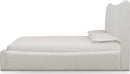 Hartford Windham - Upholstered Bed