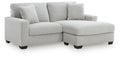 Greenbriar - Sofa Chaise
