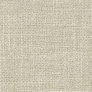 Elyza - 10-Piece Sectional - Linen