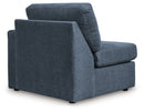 Modmax - 6 Piece Sectional