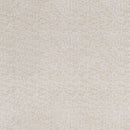 Donelson Creek - 5-Piece Sectional - Vanilla