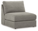 Avaliyah - 4 Piece Sectional