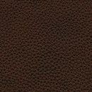 Alessandro - PWR Recliner/Adj Headrest - Walnut